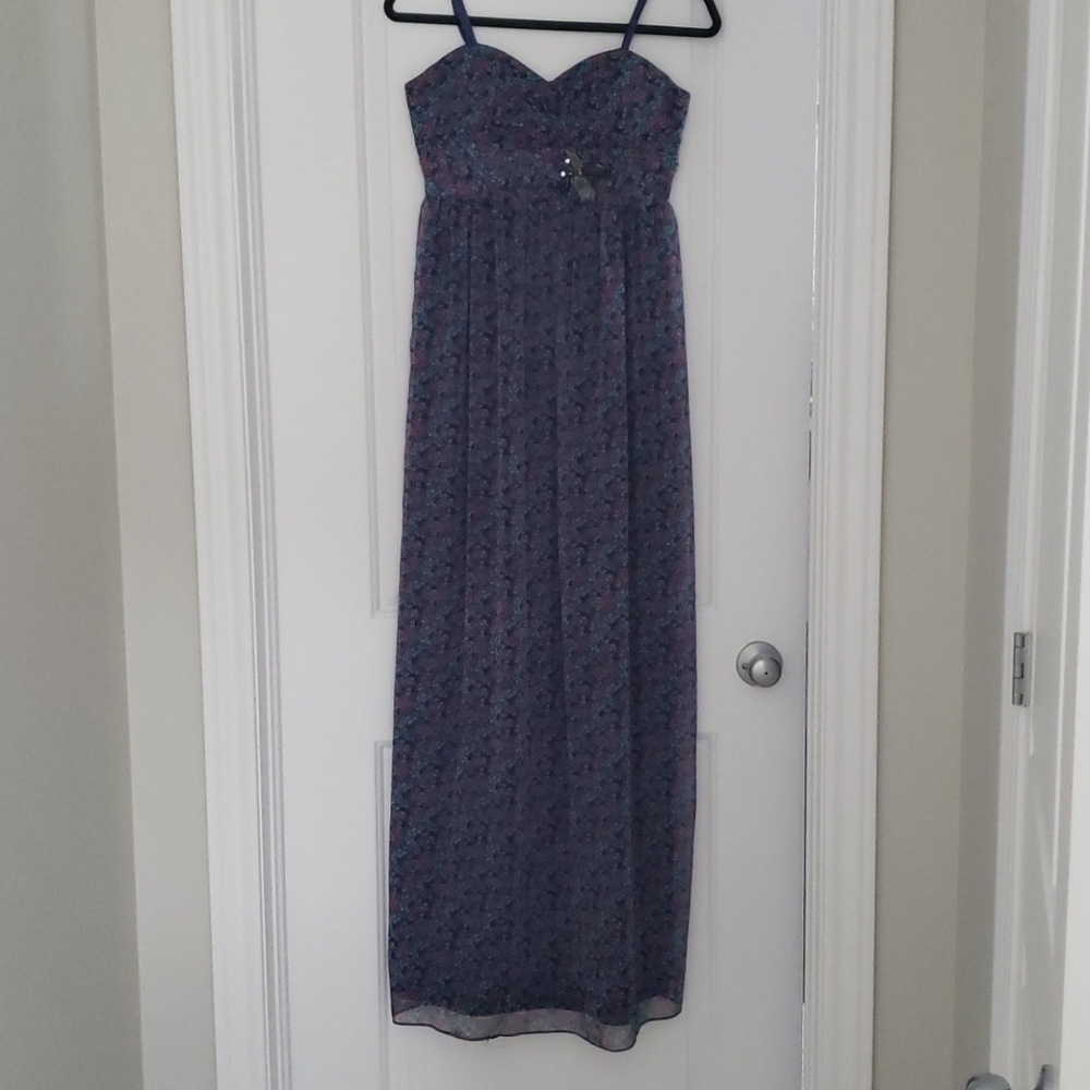 BCBGENERATION maxi